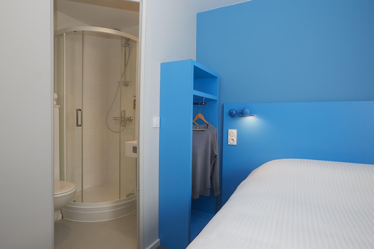 Coto Hotel Beaune  Esterno foto