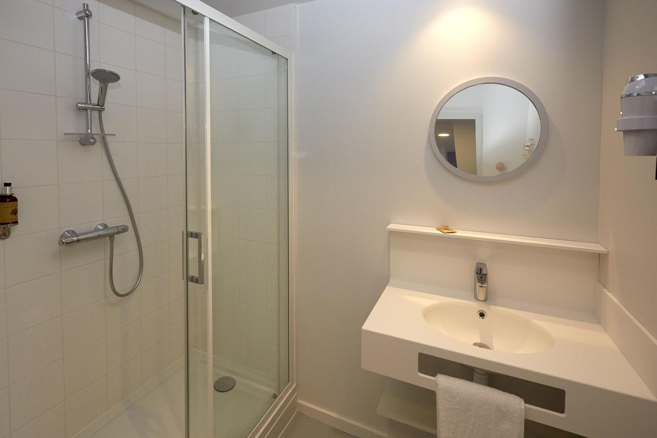 Coto Hotel Beaune  Esterno foto