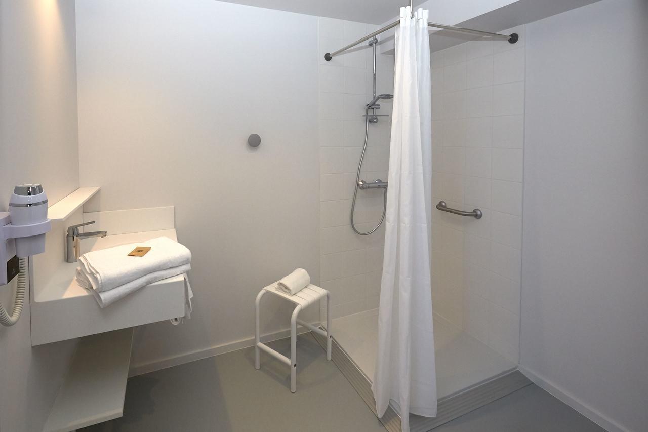 Coto Hotel Beaune  Esterno foto